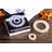 Berk Akupressur Ringe Massage Set