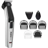 Babyliss Men 8 in 1 MT726E