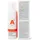 A4 Cosmetics Face Wash Mousse Gesichtsreinigungsgel 150 ml