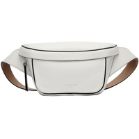 Liebeskind Berlin Liebeskind ALESSA 2 KODIAQ Beltbag M offwhite