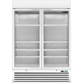 Saro Modell D 800