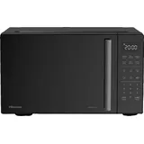 Hisense H23MOBS4HI, Mikrowelle (900 Watt)