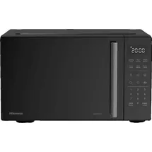 Hisense H23MOBS4HI, Mikrowelle (900 Watt)