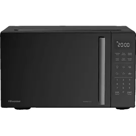 Hisense H23MOBS4HI, Mikrowelle (900 Watt)