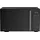 Hisense H23MOBS4HI, Mikrowelle (900 Watt)
