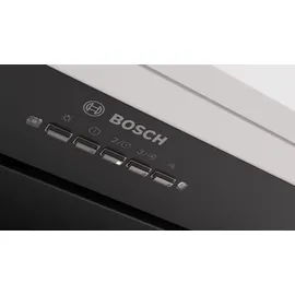 Bosch DLN56AC50 Lüfterbaustein