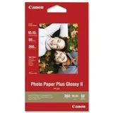 Canon Plus Glossy II PP-201