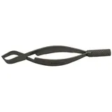 Groß GmbH Zeckenzange /Pinzette 9cm rostfrei