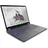 Intel Core i7-13700HX 32 GB RAM 1 TB SSD Arc Pro A30M