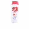 Urea BODY MILK 500ML