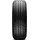 Apollo Alnac 4G 175/65 R15 84T