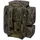 Trakker NXC Camo Deluxe Rucksack