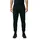 Under Armour Unstoppable Fleece Jogginghose Regular Schwarz M