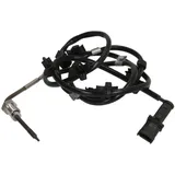 Delphi Sensor, Abgastemperatur