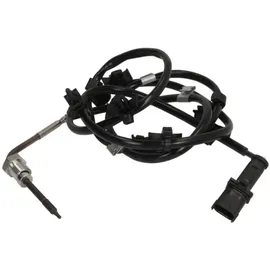 Delphi Sensor, Abgastemperatur