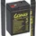 KungLong 3-FM-4,2 6V 4500 mAh 1 St.