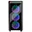 Captiva Highend Gaming R90-238