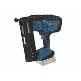 Bosch Professional GNH 18V-64-2 M Akku-Nagler