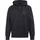 adidas Hoodie schwarz XS
