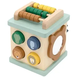 Trixie Mini-Aktivitätswürfel
