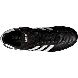 Adidas Kaiser 5 Team Herren black/footwear white/none 41 1/3