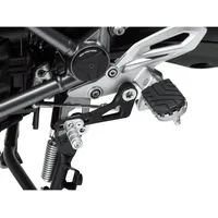 SW-Motech Schalthebel - One Size