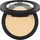 Catrice 18H HD Matte Powder Foundation 020N