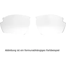 Rudy Project Rydon Ersatzgläser