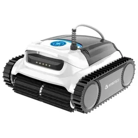 wybot M1c Poolreinigungsroboter weiß One Size