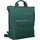 JOST Bags Roskilde Daypack 40 cm Laptopfach Grün