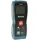 Makita LD050P