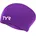 Purple one LCSL