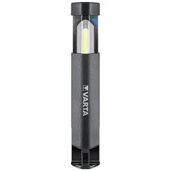 Varta Work Flex Telescope - Arbeitsbeleuchtung