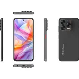 nubia Blade V70 Vita