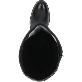 CAPRICE Stiefel in BLACK Comb), 40