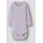 Damen Nbfkab Ls Body Noos Lavender Gray Numeric_68 numeric_68