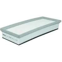 Mahle LX1452