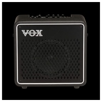 VOX Mini Go 50