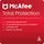 McAfee Total Protection 2025