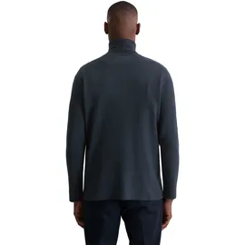 Marc O'Polo Troyer Blau L