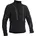 Motorradjacke 54