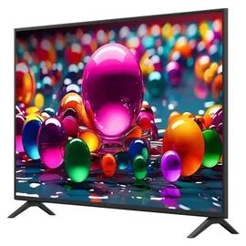 LG 55UA75006LA 55" LED 4K UHD AI Smart TV UA75