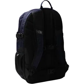 The North Face Borealis Classic Rucksack (Größe 29L, blau)