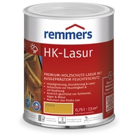 Remmers HK-Lasur 750 ml kiefer