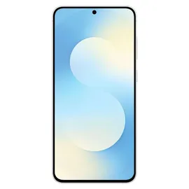 Samsung Galaxy A16 5G 4 GB RAM 128 GB Light Grey