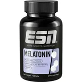 ESN Melatonin Sleep Aid Tabletten 180 St.