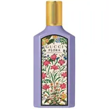 150 ml