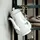 Villeroy & Boch Vieux Luxembourg Kaffeekanne 1,3 l