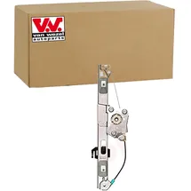 Van Wezel Fensterheber