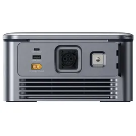 Zendure SolarFlow Ace 1500 Set mit 1x AB1000S Akku mit 0% MwSt nach §12 Abs. 3 UstG